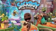 نقد و بررسی بازی Sackboy: A Big Adventure از دید سایت های معتبر
