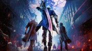 نقد و بررسی بازی Devil May Cry 5 :Special Edition از دید سایت های معتبر