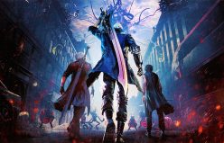 نقد و بررسی بازی Devil May Cry 5 :Special Edition از دید سایت های معتبر