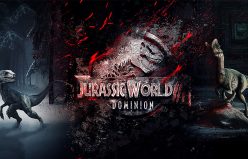 فیلم برداری دنیای ژوراسیک :سلطه (Jurassic World: Dominion) به پایان رسید