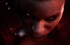 بازی بتل رویال Vampire: The Masquerade با انتشار تریلری معرفی شد