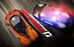 نقد و بررسی بازی Need for Speed: Hot Pursuit Remastered از دید سایت های معتبر