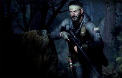 اطلاعات حالت جدید Call of Duty: Black Ops Cold War به شکل تصادفی فاش شد