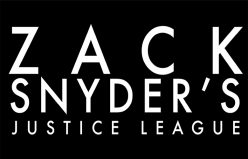 نقض قوانین کپی رایت موجب حذف تریلرهای Justice League شد