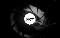 عنوان Project 007 با موتور Glacier Engine توسعه خواهد یافت