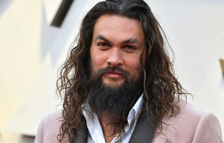 جیسون موموآ از شرایط بد اقتصادیش بعد از پایان نقشش در Game of Thrones می گوید
