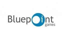 طبق شایعات مطرح شده سونی به دنبال خرید استدیوی Bluepoint Games می‌باشد