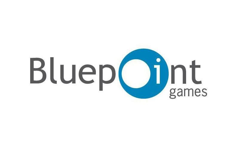 طبق شایعات مطرح شده سونی به دنبال خرید استدیوی Bluepoint Games می‌باشد