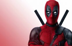 نویسندگان فیلم Deadpool 3 معرفی شدند