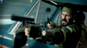 نقد و بررسی بازی Call of Duty: Black Ops Cold War از دید سایت های معتبر