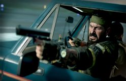 نقد و بررسی بازی Call of Duty: Black Ops Cold War از دید سایت های معتبر