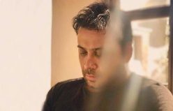 فعالیت بی وقفه محسن چاوشی و هوادارانش در اینستاگرام