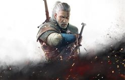 بازی The Witcher 3 روی ایکس باکس سری ایکس لودینگ نخواهد داشت