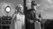 نمرات منتقدان به فیلم Mank – منک