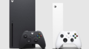 Xbox Series X یا Xbox Series S ؟ کدام کنسول را بخریم؟