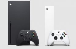Xbox Series X یا Xbox Series S ؟ کدام کنسول را بخریم؟