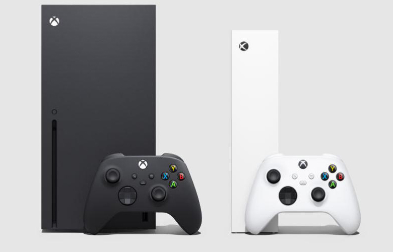 Xbox Series X یا Xbox Series S ؟ کدام کنسول را بخریم؟