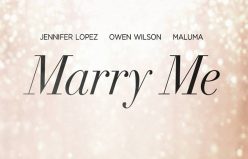 تاریخ اکران فیلم Marry Me با بازی جنیفر لوپز عقب افتاد
