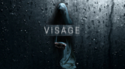 نقد و بررسی بازی Visage از دید سایت های معتبر