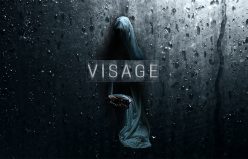 نقد و بررسی بازی Visage از دید سایت های معتبر