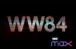 احتمال پخش Wonder Woman 1984 در HBO Max دو هفته پس از اکران
