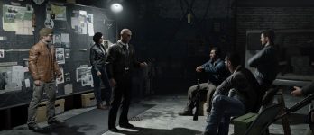 Black Ops Cold War