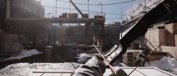 Black Ops Cold War