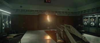 Black Ops Cold War