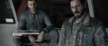 Black Ops Cold War