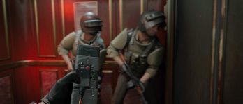 Black Ops Cold War