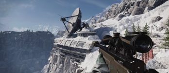 Black Ops Cold War