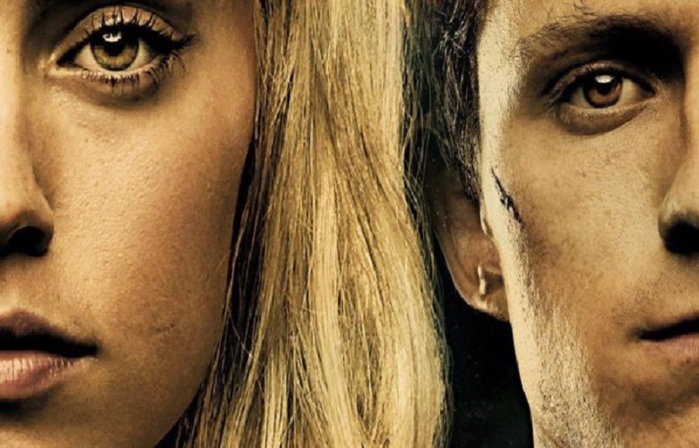 پوستر فیلم Chaos Walking با بازی تام هالند منتشر شد
