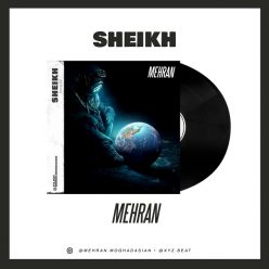Mehran – Sheikh