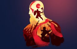 هرآنچه که از بازی God of War Ragnarok انتظار داریم