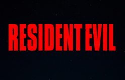 تصاویر جدیدی از ریبوت فیلم Resident Evil منتشر شد