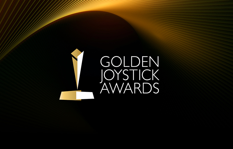 لیست برندگان The Golden Joystick Awards 2020 منتشر شد