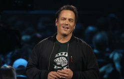 فیل اسپنسر از نحوه‌ی قرارداد سرویس Xbox Game Pass با توسعه‌ دهندگان می‌گوید