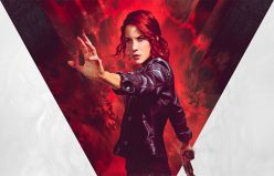 احتمال اضافه شدن بازی Control به سرویس Xbox Game Pass