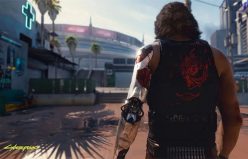 بخش چند نفره بازی Cyberpunk 2077 می‌تواند مانند GTA Online باشد