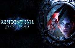 شایعه: نسخه سوم بازی Resident Evil Revelations در دست توسعه است