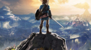 اطلاعات جدیدی در مورد بازی The Legend of Zelda: Breath of the Wild 2 منتشر شد