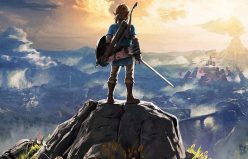اطلاعات جدیدی در مورد بازی The Legend of Zelda: Breath of the Wild 2 منتشر شد