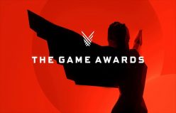 نامزدهای The Game Awards 2020 اعلام شدند