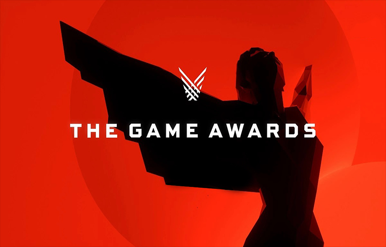 نامزدهای The Game Awards 2020 اعلام شدند