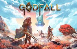نقد و بررسی بازی Godfall از دید سایت های معتبر