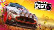 نمرات و نقدهای بازی Dirt 5 منتشر شد