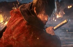 محتوای جدید بازی Final Fantasy 14 در ماه فوریه‌ سال آینده معرفی میشود
