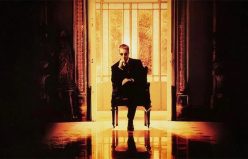 تریلری از تدوین جدید فیلم The Godfather: Part III توسط کاپولا منتشر شد