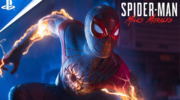 نقد و بررسی بازی Marvel’s Spider-Man: Miles Morales از دید سایت های معتبر