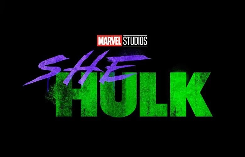 بازی «مارک رافلو»‌ در سریال She-Hulk تأیید شد